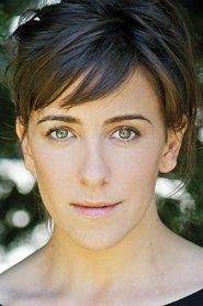 Danielle King as Lauren Atkins