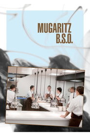 Mugaritz B.S.O.