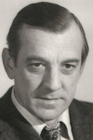 Adolf Filip