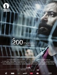 200 Meters (2020) Torrent 200 Meters (2020) Torrent