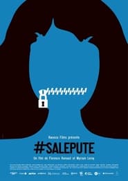 #SalePute