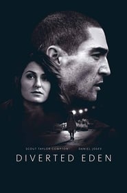Diverted Eden Película Completa HD 1080p [MEGA] [LATINO] 2020