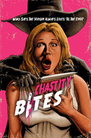 Chastity Bites (2013)