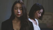 Episode 22
