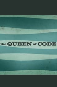 Poster The Queen of Code