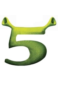 Shrek 5 2022 مشاهدة وتحميل فيلم مترجم بجودة عالية