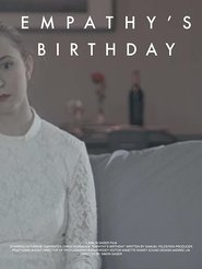 Poster Empathy's Birthday 2017