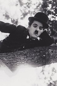 فيلم Slapstick: La Comedia Muda Norteamericana 1989 مترجم أون لاين