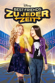 Best Friends - Zu jeder Zeit (2015)