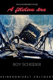 A félelem ára 1977 blu-ray megjelenés film letöltés ]1080P[ full film
streaming videa online