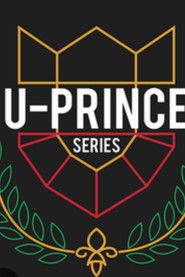 U-Prince The Series (2016)