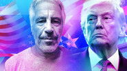Epstein Files deadline