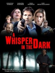 A Whisper in the Dark 2015