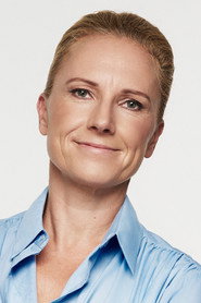 Charlotte Beder portrait