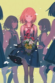 Monogatari MONOGATARI Series OFF & MONSTER Season 11