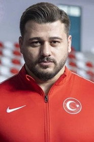 Rıza Kayaalp