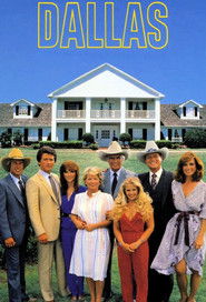 Dallas (1978)