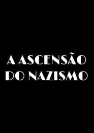 Ascensão do Nazismo