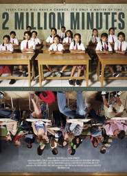 Two Million Minutes: A Global Examination (2008)