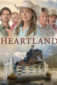 Heartland Season 17 Episode 7 Heartland Season 17 Episode 7