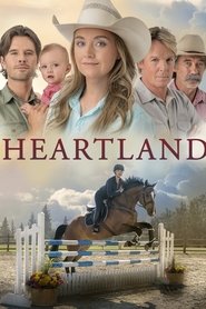 Heartland Season 5 Episode 10