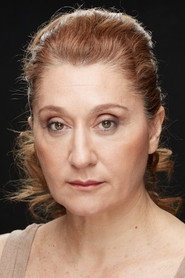 Chiqui Fernández