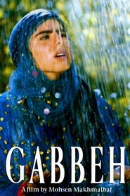 Gabbeh 1996 مشاهدة وتحميل فيلم مترجم بجودة عالية