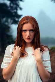 Lauren Overholt 666x1000