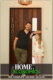 Home Economics Season 2 Episode 8 Home Economics Season 2 Episode 8