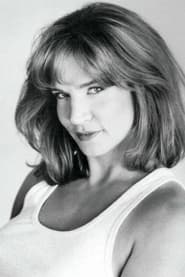 Gina Mastrogiacomo as Janice Rossi