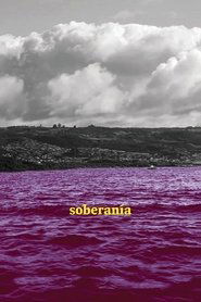 Soberania 2018 Wiwọle Kolopin ọfẹ