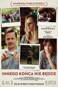 Innego końca nie będzie Cały Film PL