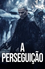 Assistir A Perseguição Online