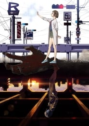 Kokkoku, Moment by Moment poster