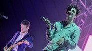 The 1975