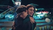 Le garçon au pantalon rose en streaming