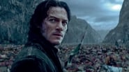 Imagen 14 Drácula: La historia jamás contada (Dracula Untold)