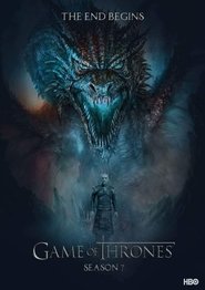 Game of Thrones S07E03