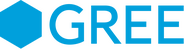 GREE