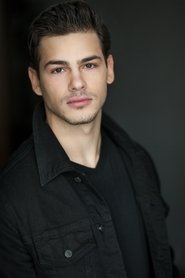 Anthony Timpano as David Wittmer