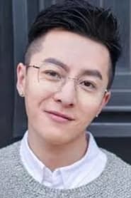 Liu Lincheng 500x750