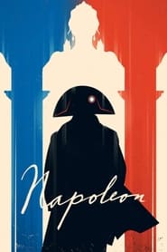 Наполеон постер