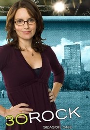 30 Rock Season 1 Episode 19 30 Rock Season 1 Episode 19