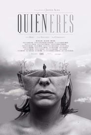 Quién Eres (2017)