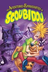 Les Aventures effrayantes de Scoubidou (2003)