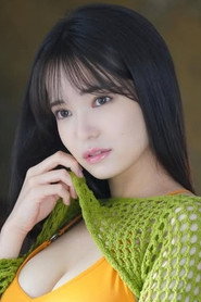 Hiyori Nozaka photo 10