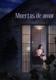 Muertos de amor