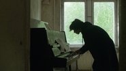 Poster Pripyat Piano 2020