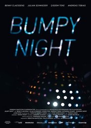Bumpy Night movie