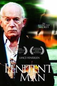 The‧Penitent‧Man‧2010 Full‧Movie‧Deutsch